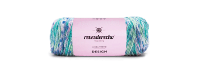 DESING VERDE LIMON 04 REVES DERECHO