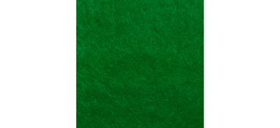 PAÑOLENCI COLOR VERDE NAVIDAD 1 METRO2