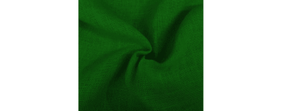 ARPILLERA COLOR VERDE NAVIDAD 10 ONZAS