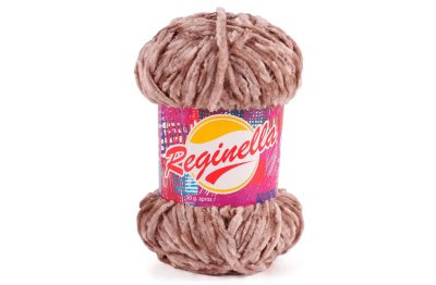 CHENILLE REGINELLA VICUÑA 321
