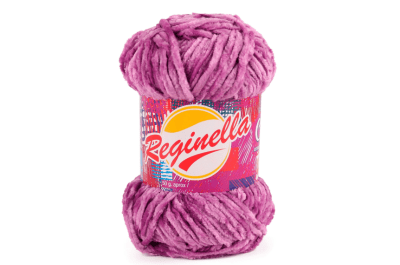 CHENILLE REGINELLA VIOLETA 1121