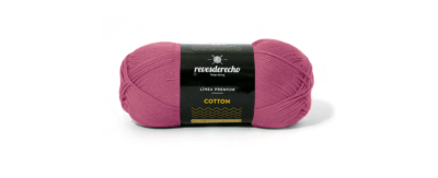 COTTON REVES DERECHO VIOLETA 110
