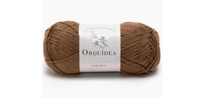 HILO PARAISO ORQUIDEA VISION 205