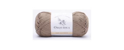 ALGODON ORQUIDEA VISION 2051