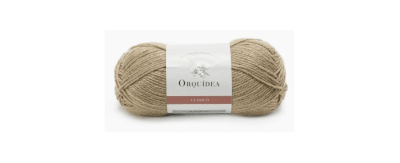 LANA CLASICA ORQUIDEA VISION 5151