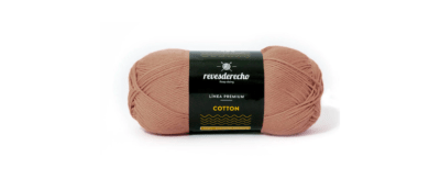 COTTON REVES DERECHO VISION 091