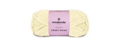 SWEET HOME WHITE N 1 REVES DERECHO