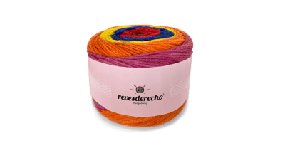SWEET LOVE YELLOW 15 MADEJA 150 GR