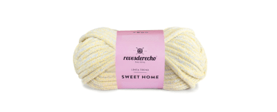 SWEET HOME YELLOW SAND MARBLE 30 REVES DERECHO