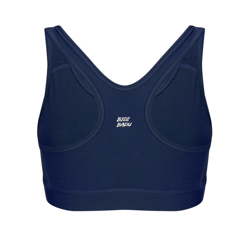 Peto Jude Tech -dark blue