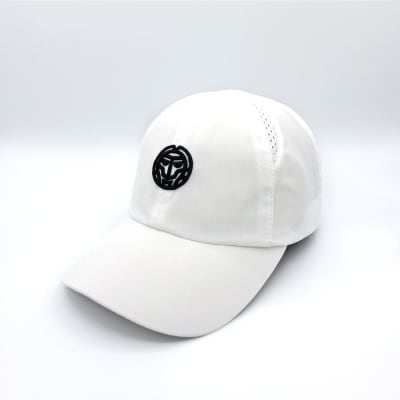 Jockey Parasol Party Move White