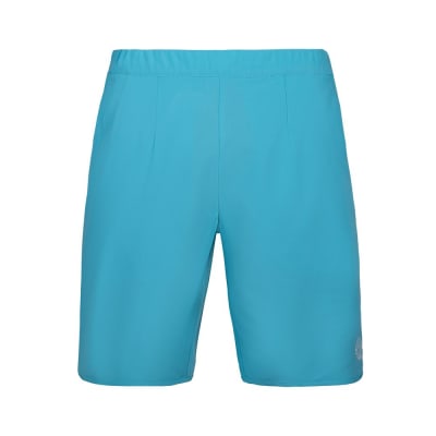 Short Henry 2.0 Tech - aqua