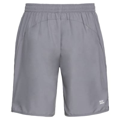 Short Henry 2.0 Tech - grey