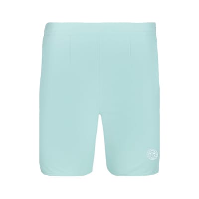 Short Henry 2.0 Tech - mint
