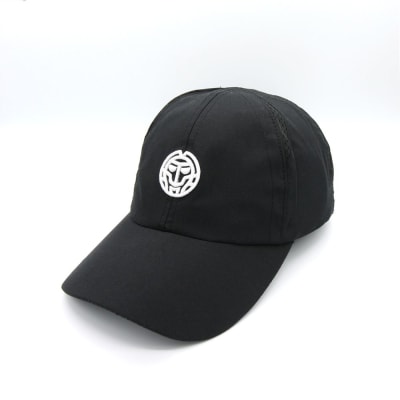 Jockey Next Gen Parasol Party Move-black