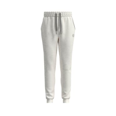 Pantalón Chill Tight Leg - off white