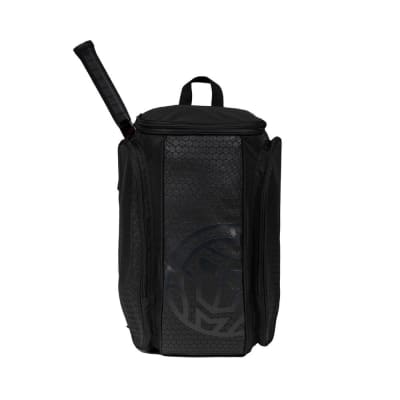 Mochila Bakpakey - black