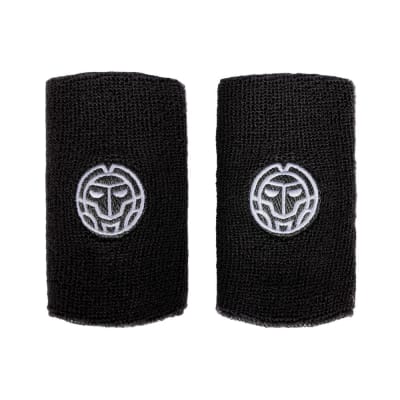 Cody Code Move Long - black