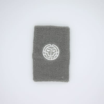 Muñequeras Cody Code Move Long-grey