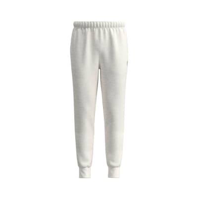 Pantalones Chill Wide Leg Pants - off white
