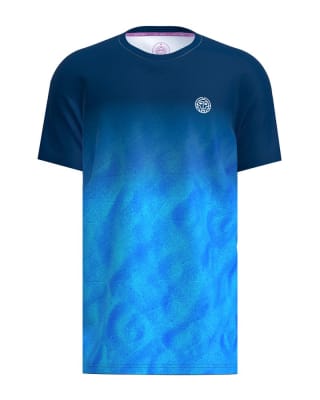 Polera Beach Spirit Tee