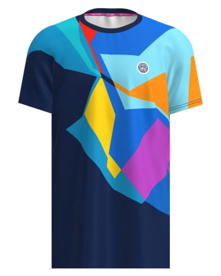 Polera Twiggy Tee