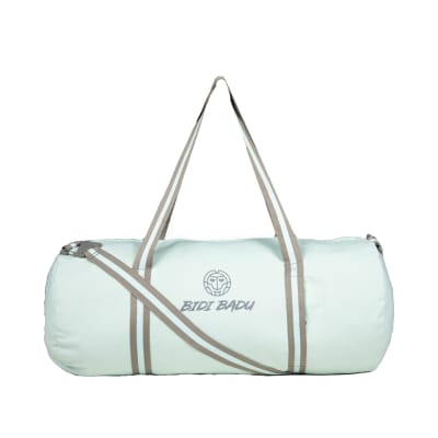 Bolso Hubbty Duffle - mint