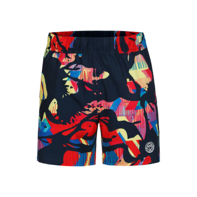 Wild Arts 7Inch Shorts