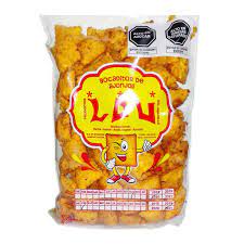 BOCADITO DE AJONJOLI X 1 KG1