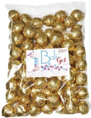 BOLIGOL X 350 GR