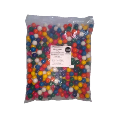 BOLON DULCE X 5 KG