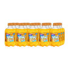 CIFRUS X 15 UND