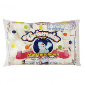 CRISMELOS BLANCO X 335 GR