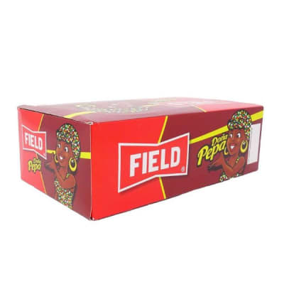 DOÑA PEPA X 30 UND1