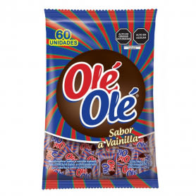 OLE OLE X 60