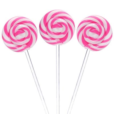PALETAS X 121