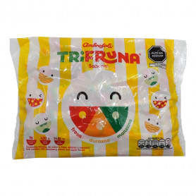 TRIFUNA X 70