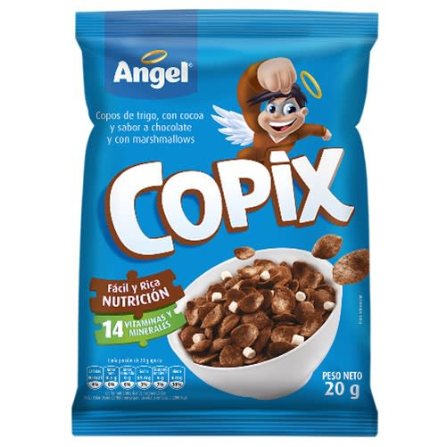 Copix