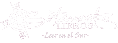 TOCA Y ESCUCHA-EL BOSQUE-CATAPULTA JUNIOR