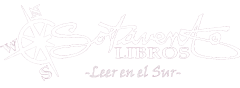 SOTAVENTO LIBROS