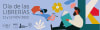 baner 017806 baner 017806