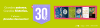 booket sotavento3214