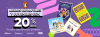 penguinweb21500x5506202.webp