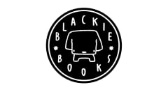 BLACKIE BOOKS