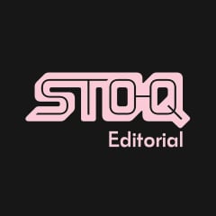 STOQ