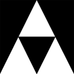 ANAGRAMA