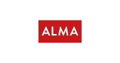 alma