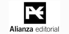 ALIANZA