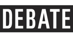 Debate