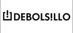Debolsillo
